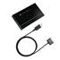 Kensington Battery Pack and Charger for iPhone and iPod